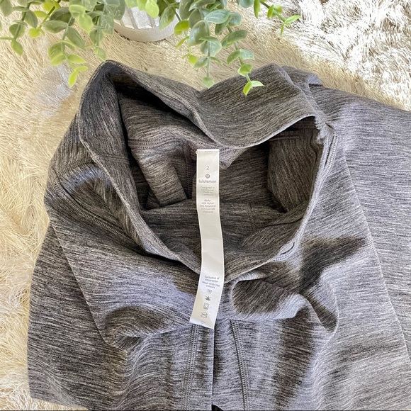 Lululemon Align pants - Picture 4 of 5